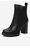 Ghete Jenny CEO-WS5068-04 NEGRU