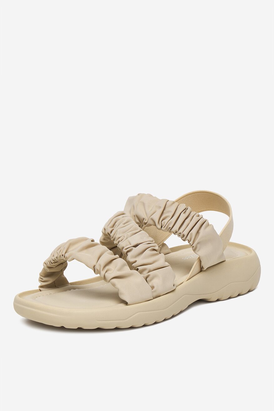 
                DeeZee - Sandały - 5906751942130