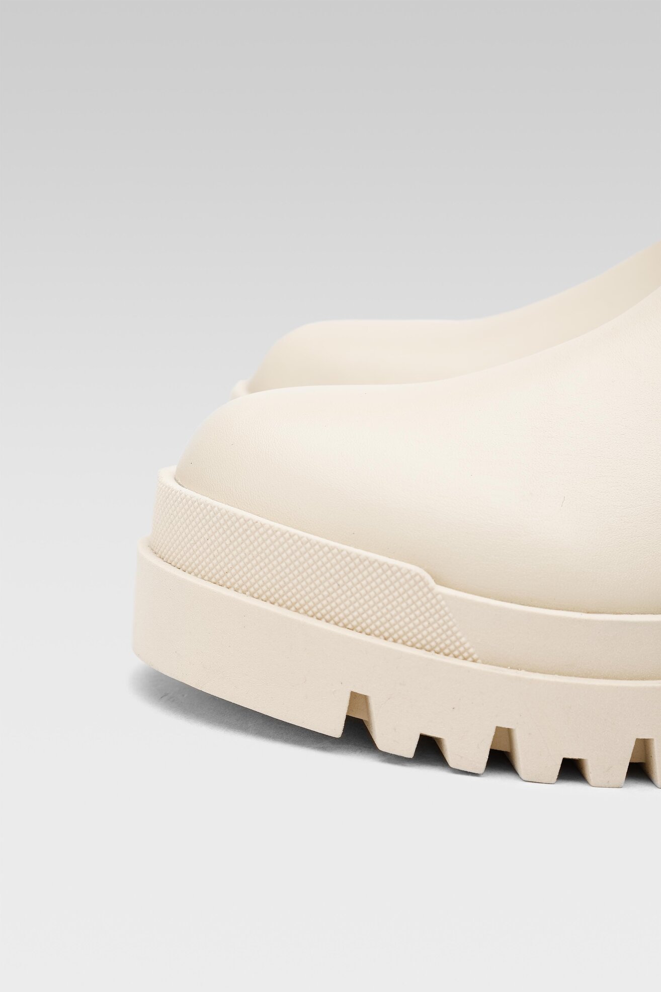 Боти Badura 3040-1 БЕЖОВ