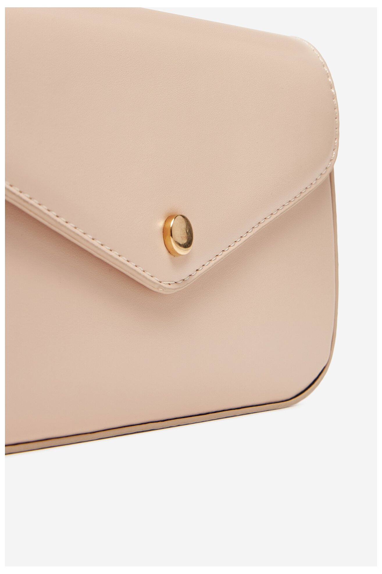 Torebka DeeZee SMT4496-D Beżowy