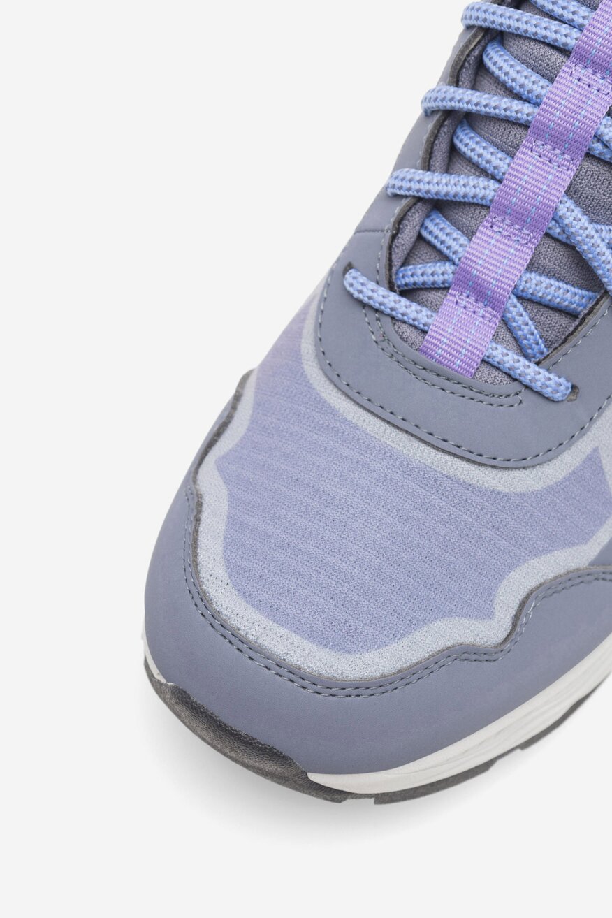 Skechers - ADVENTURE BLITZ - 5904862906386