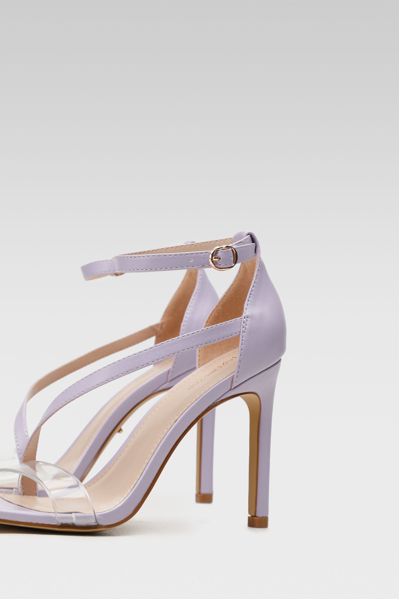 Sandale DeeZee LS5713-01 MOV