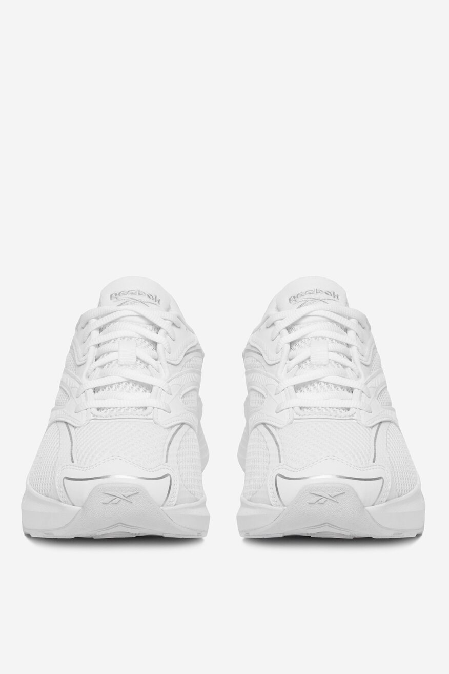 Reebok - ZIG HYPNOTICA - 5906751487440