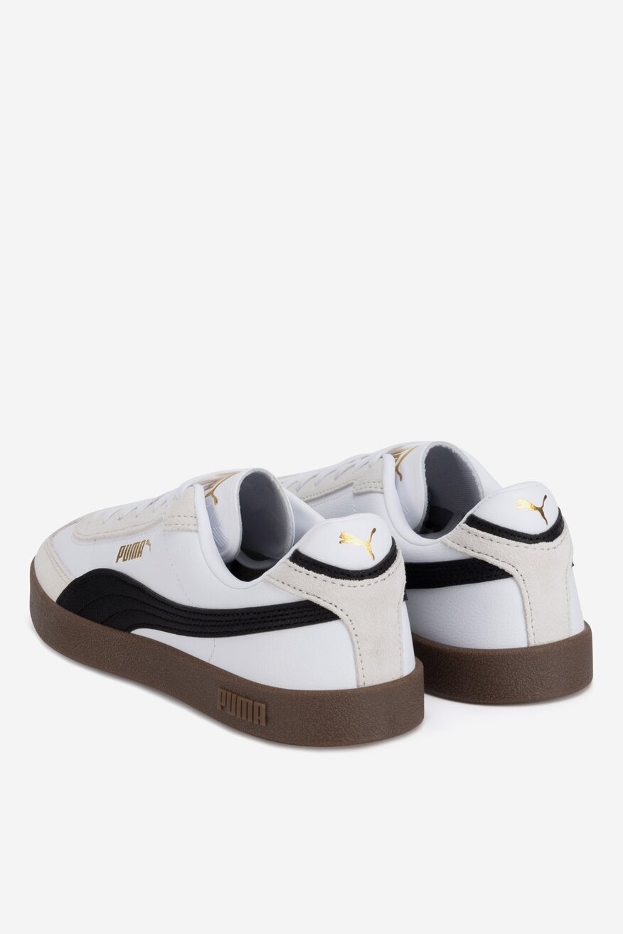 
                Puma - CLUB II ERA - 5905588658238