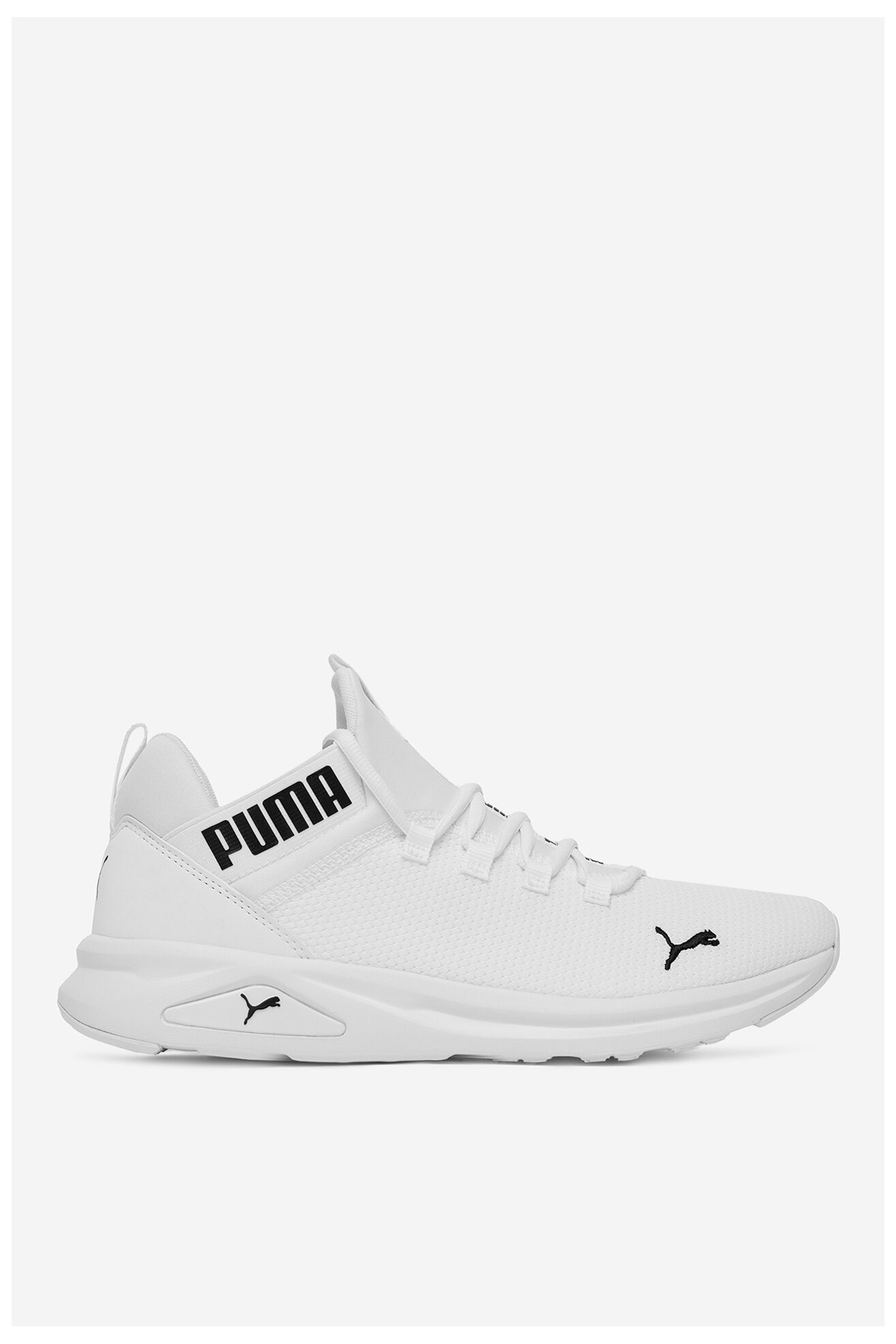 Sportcipő Puma ENZO 2 CLEAN 37712611 FEHÉR
