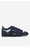 Obuwie sportowe Reebok 100033731-M Niebieski ciemny