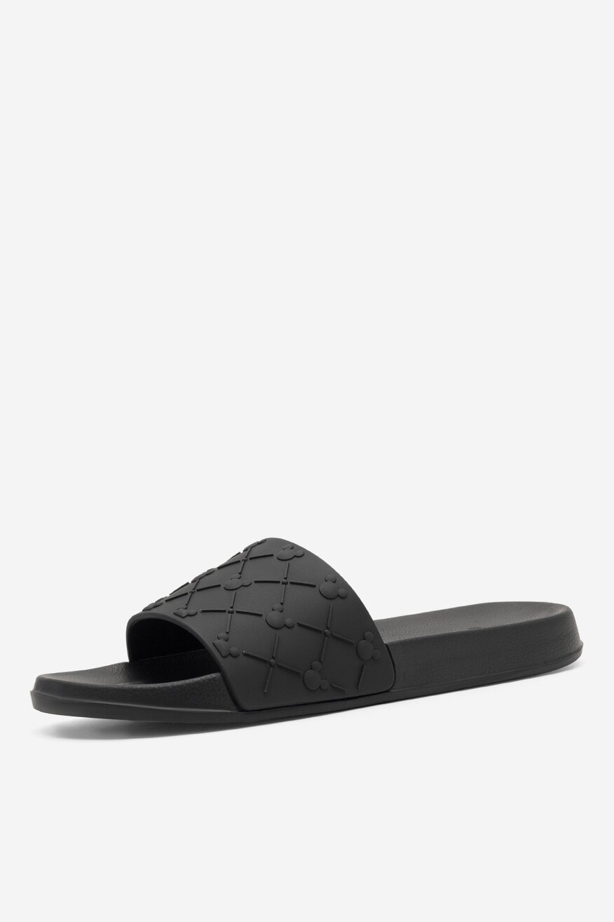 Mickey&Friends - Klapki basenowe - 5904862941998