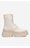 Csizma DeeZee HY305-16 BÉZS