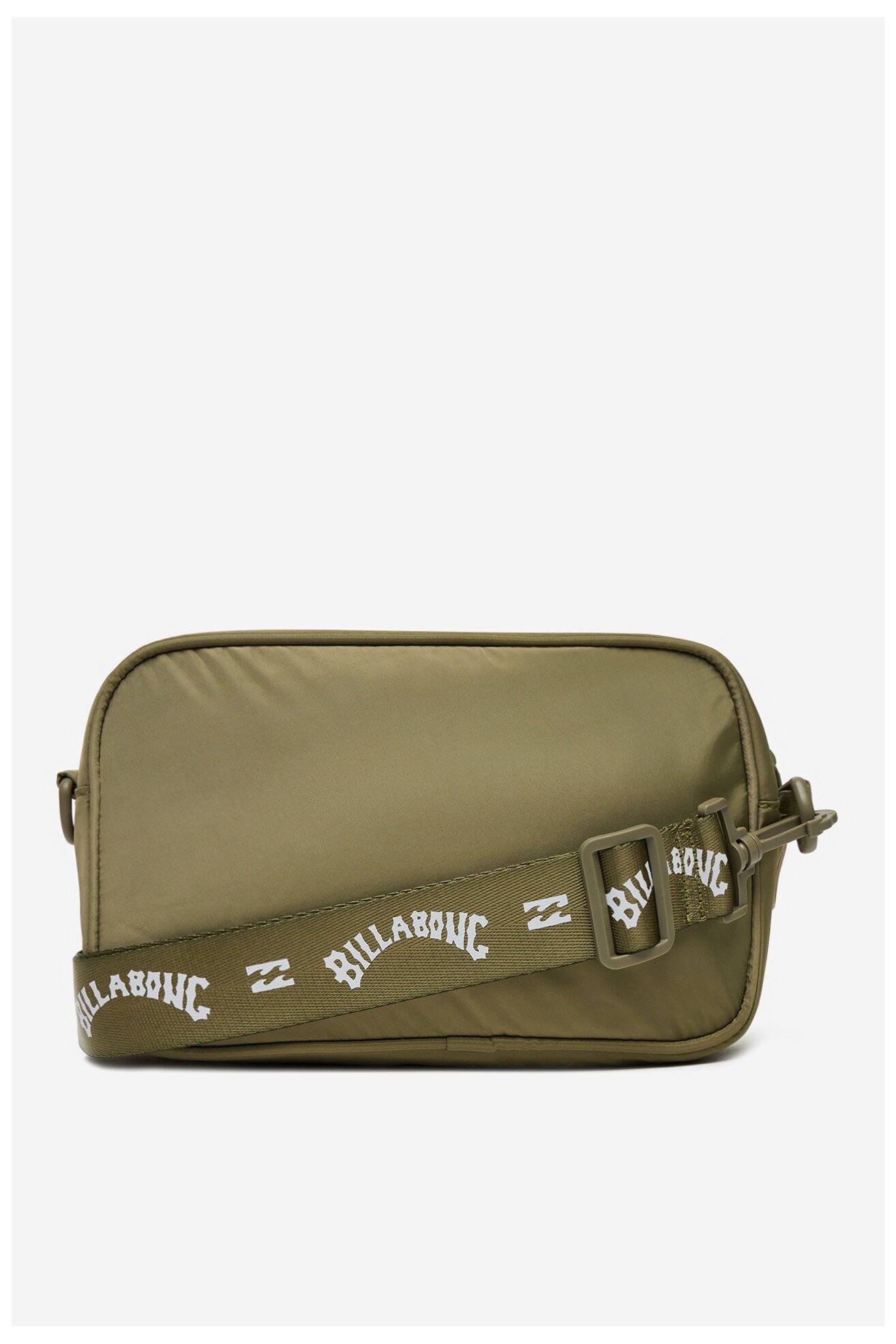 Kézitáska BILLABONG BLB-M-001-07 ZÖLD