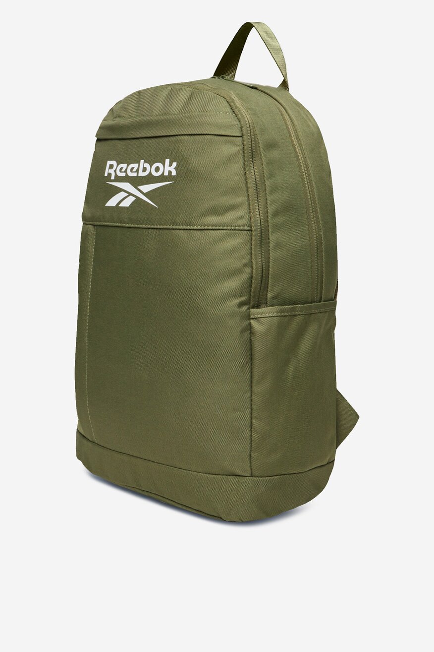 Batoh Reebok KHAKI - 5906751225004