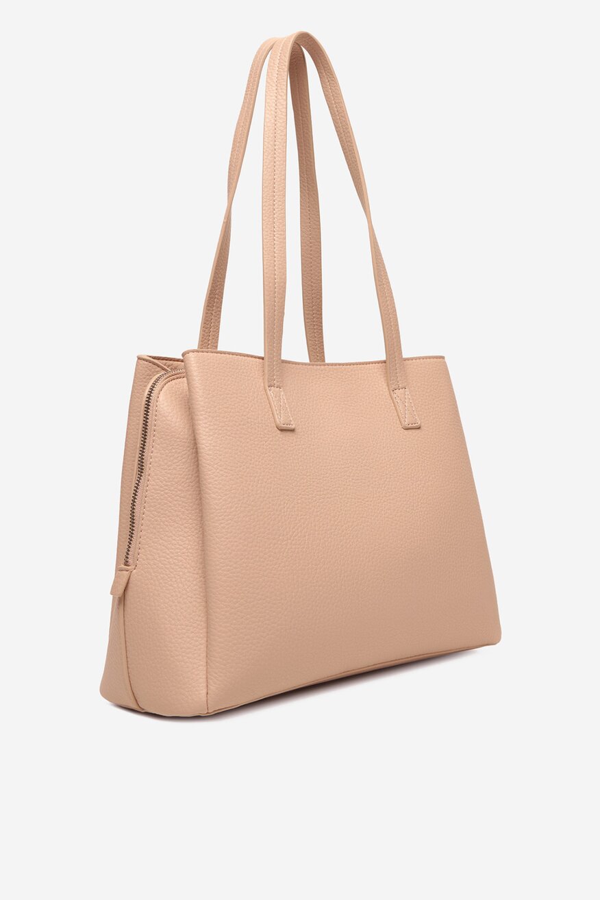 
                Lasocki - Torebka - 5906751521458