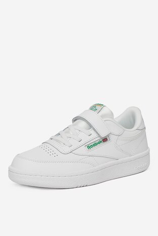 Кросівки спортивні Reebok V9-25198-01(IV)CH БІЛИЙ