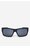 Мъжки слънчеви очила QUIKSILVER QS-MA-005-SS25 ЧЕРЕН