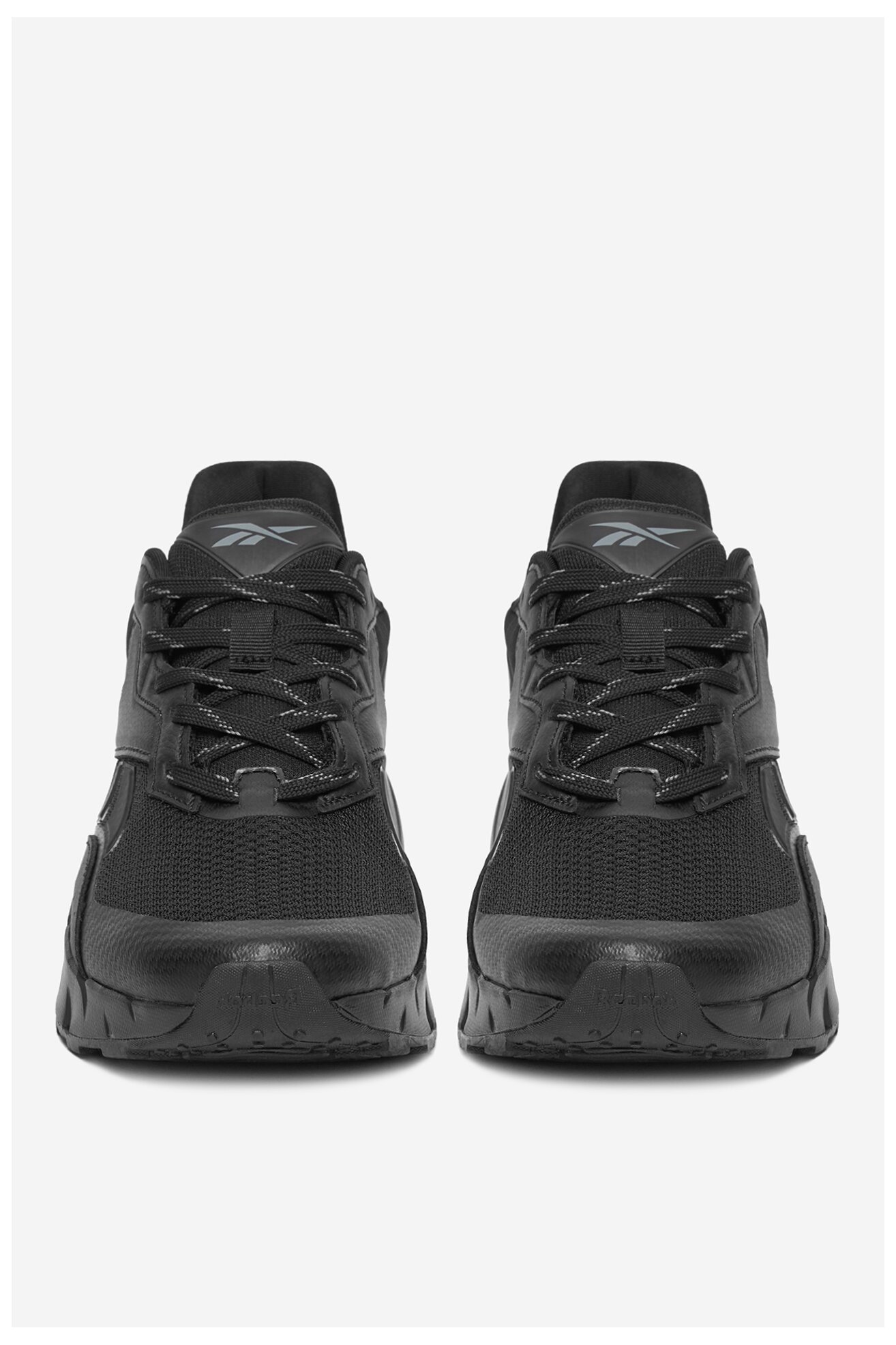 Încălțăminte sport Reebok CEO-VIZOME AR30247M-BV NEGRU