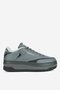 Încălțăminte sport Reebok CLUB C EXTRA 100201421 NEGRU