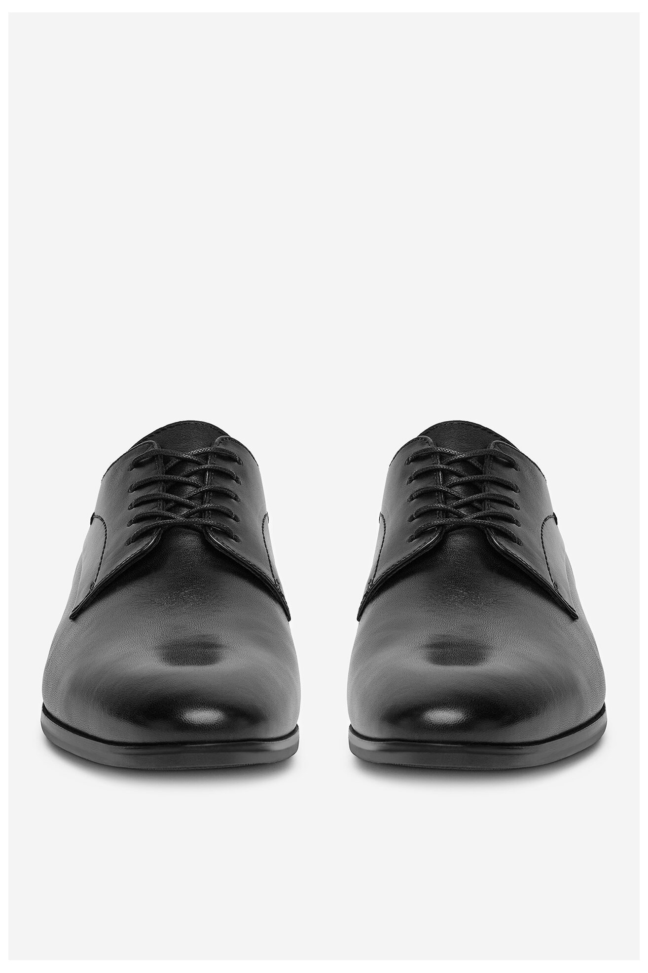 Cipele Lasocki MI08-BRYAN-04 CRNA