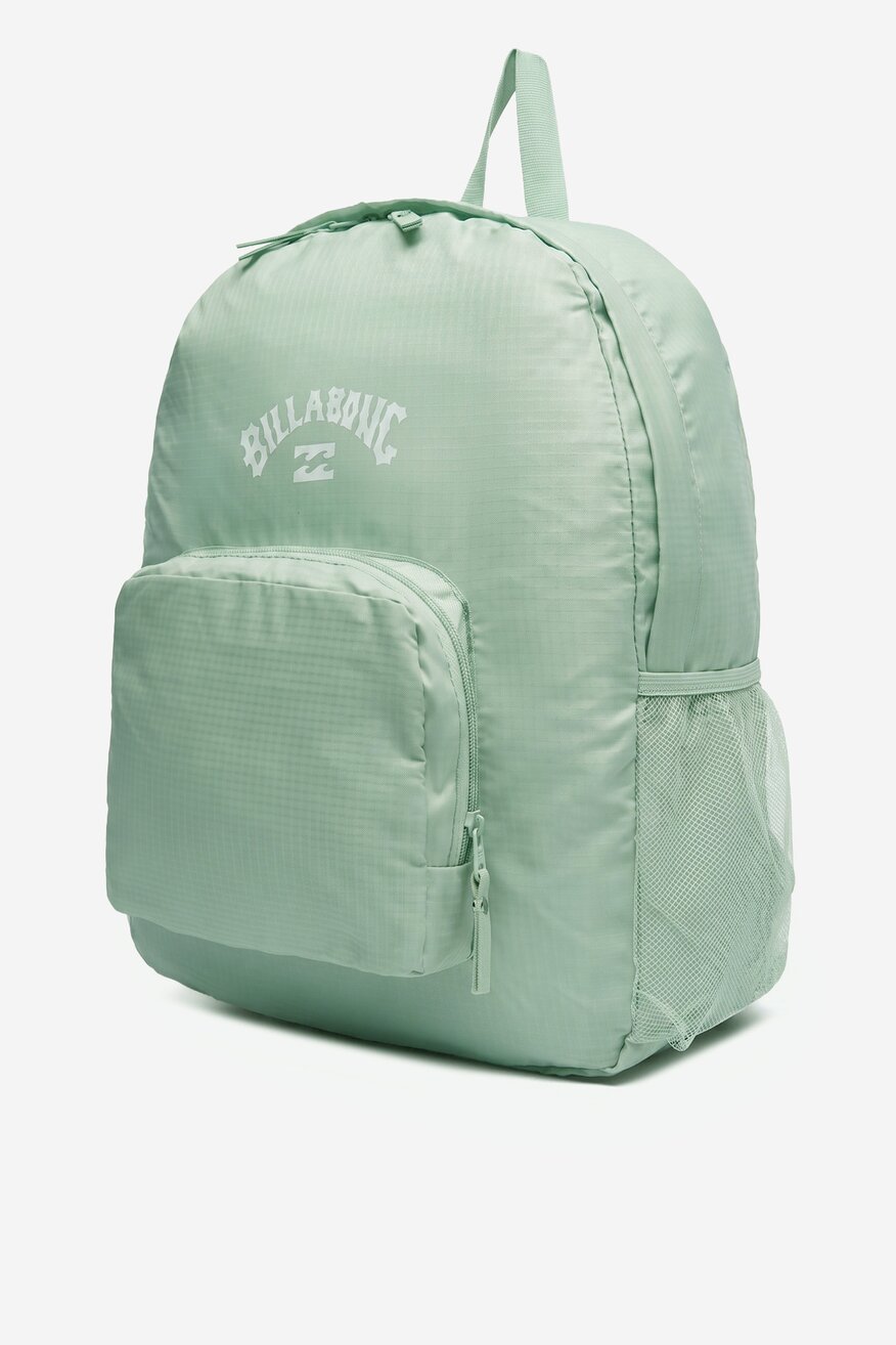 
                Рюкзак BILLABONG СВІТЛО-ОЛИВКОВИЙ - 5906751622483