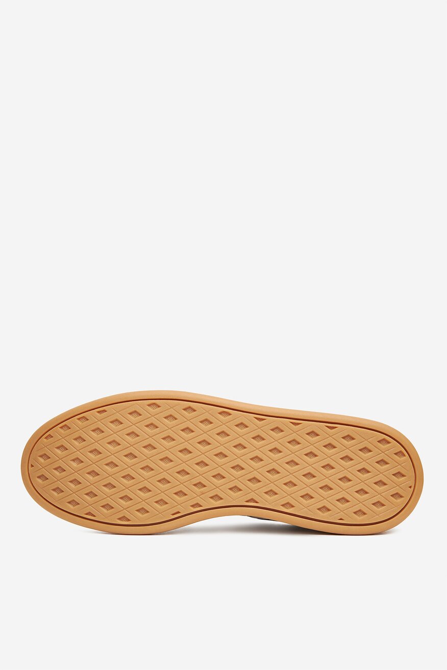 Încălțăminte sport adidas GRI - 5906751164600