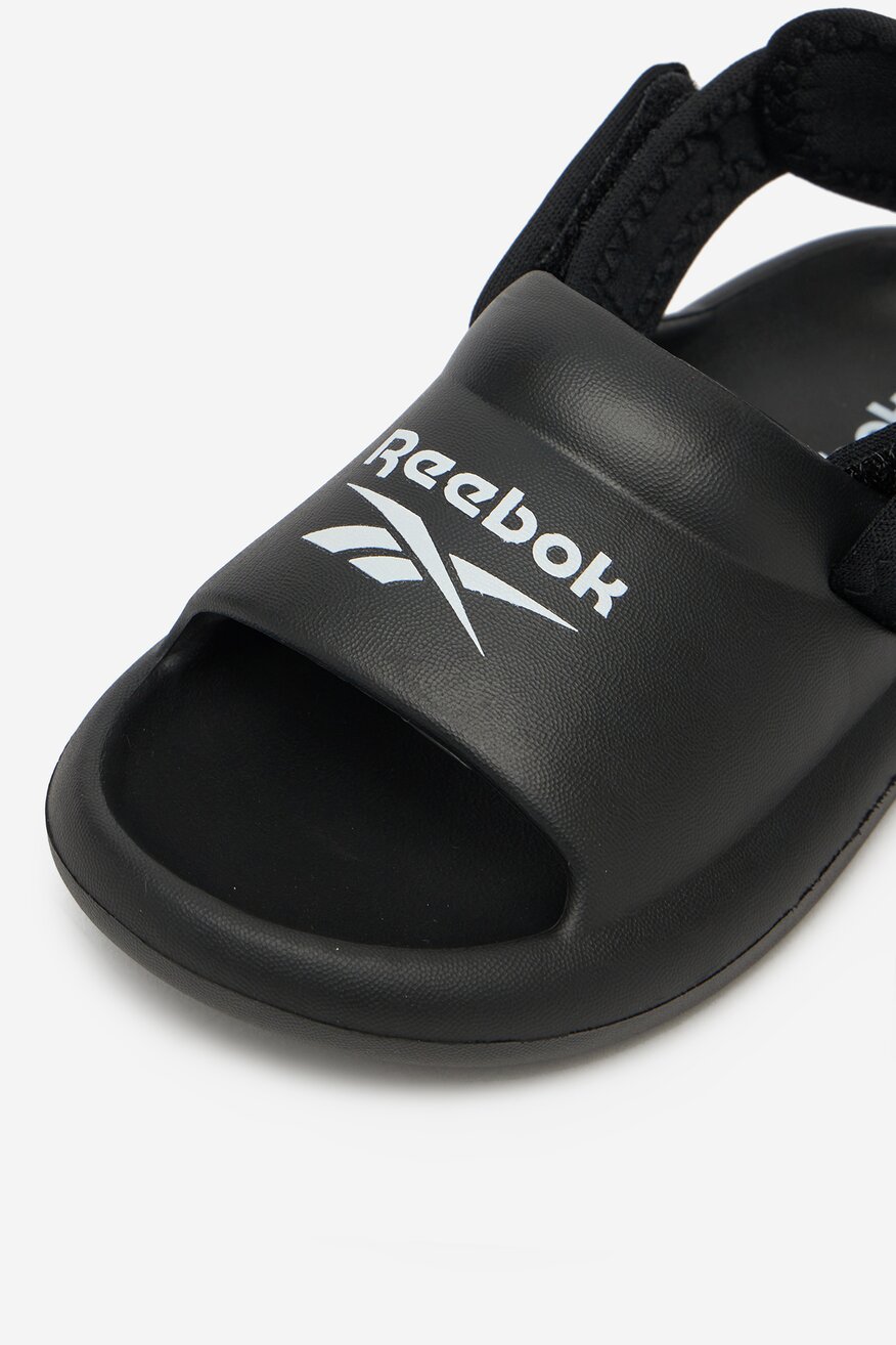 
                Sandale Reebok NEGRU - 5906751145838