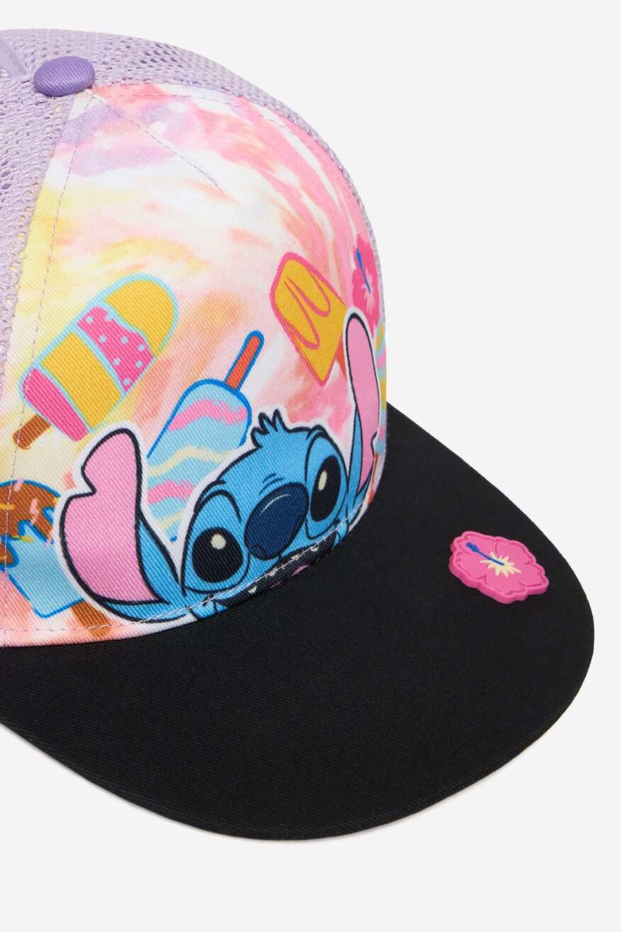 
                Бейсболка Disney Classics МІКС - 5907964034476