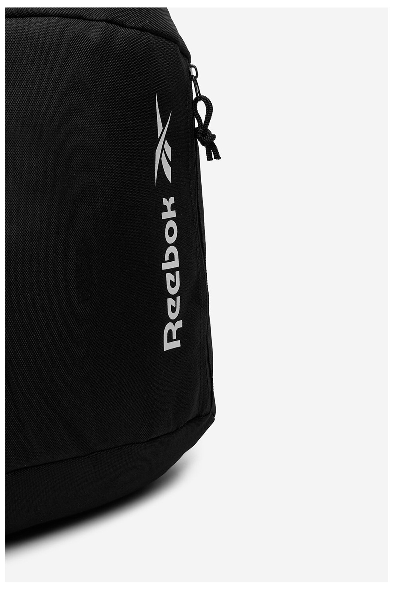 Раница Reebok CEOWB-RBK-XS-001-09 ЧЕРЕН