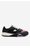 Obuwie sportowe Kappa 361C2DW A0I-M Czarny