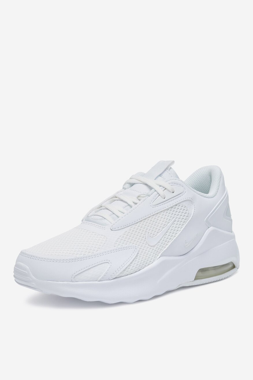 
                Nike - Buty sportowe - 2230076679291