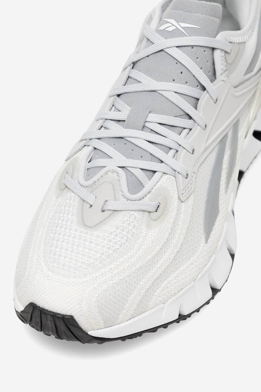 Sportovní obuv Reebok ŠEDÁ - 5905588387077