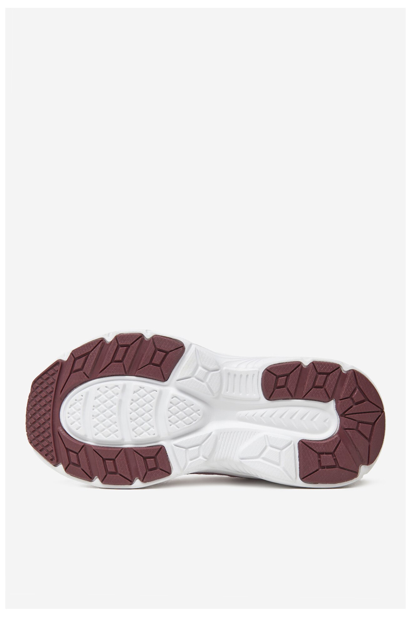 Încălțăminte sport Kappa CEO-CP40-244008Z(DZ) GRENA