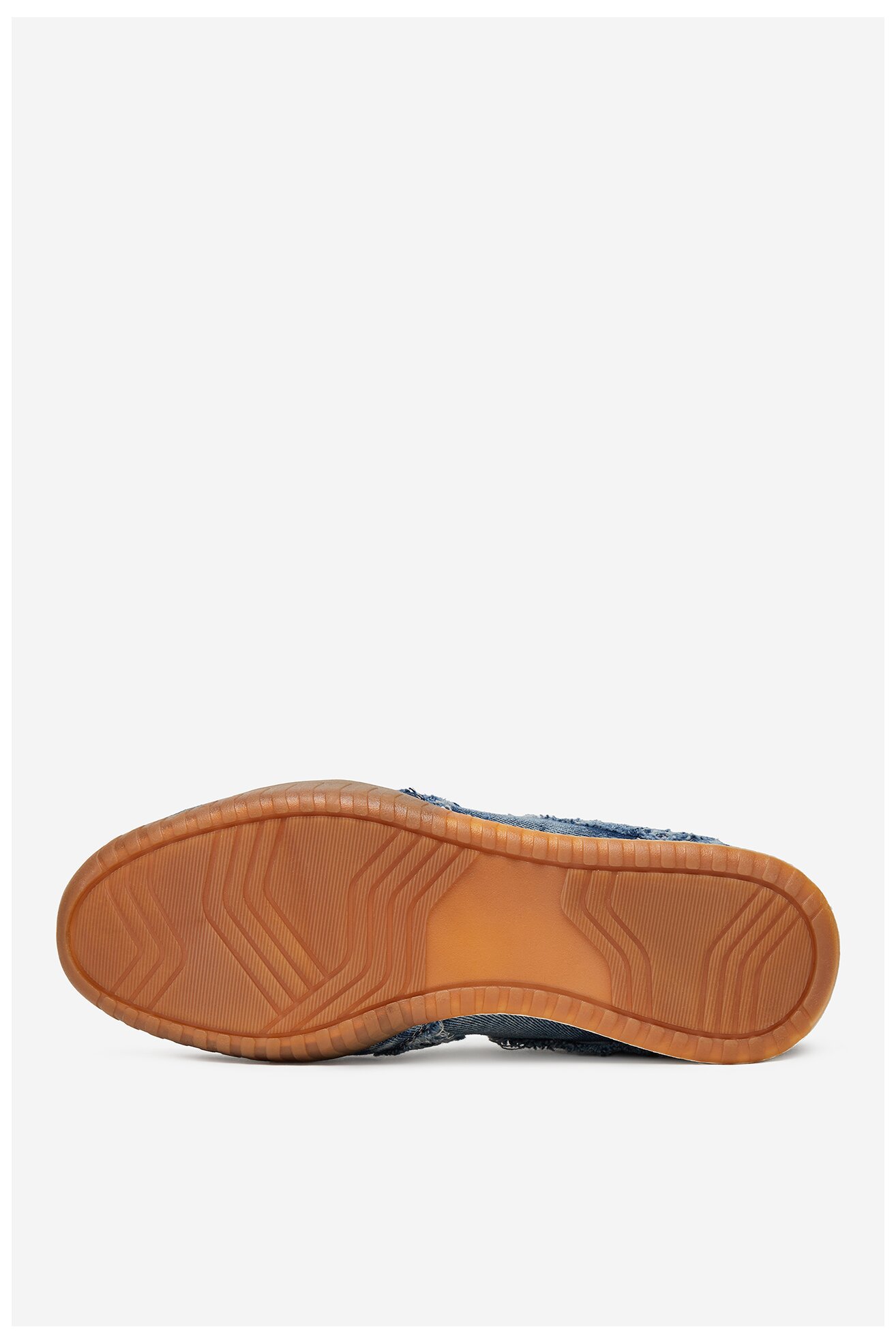 Tornacipő Lasocki YD3970-3 FARMER