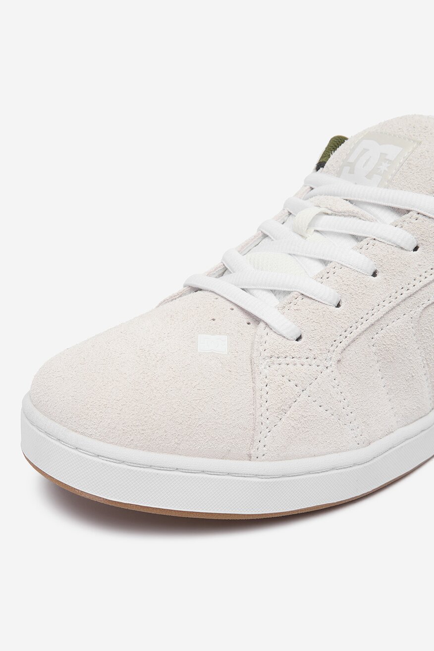 
                DC Shoes - EO-NET - 5906751183120