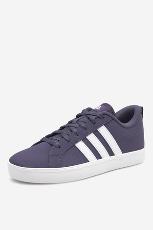 Кросівки спортивні adidas VS PACE 2.0 K IE3465 ТЕМНО-СИНІЙ