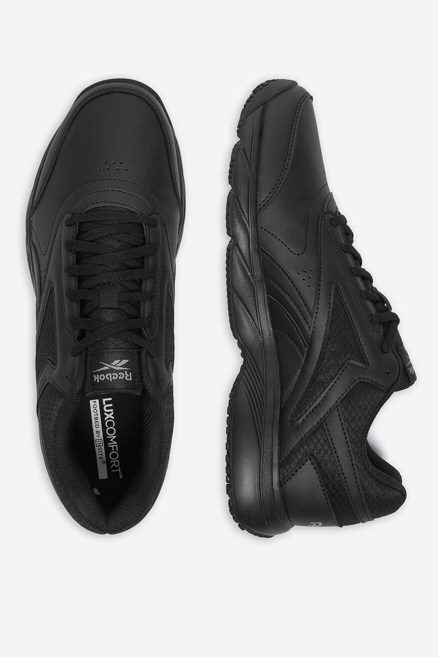 Reebok - WORK N CUSHION 4.0 - 5907964190585