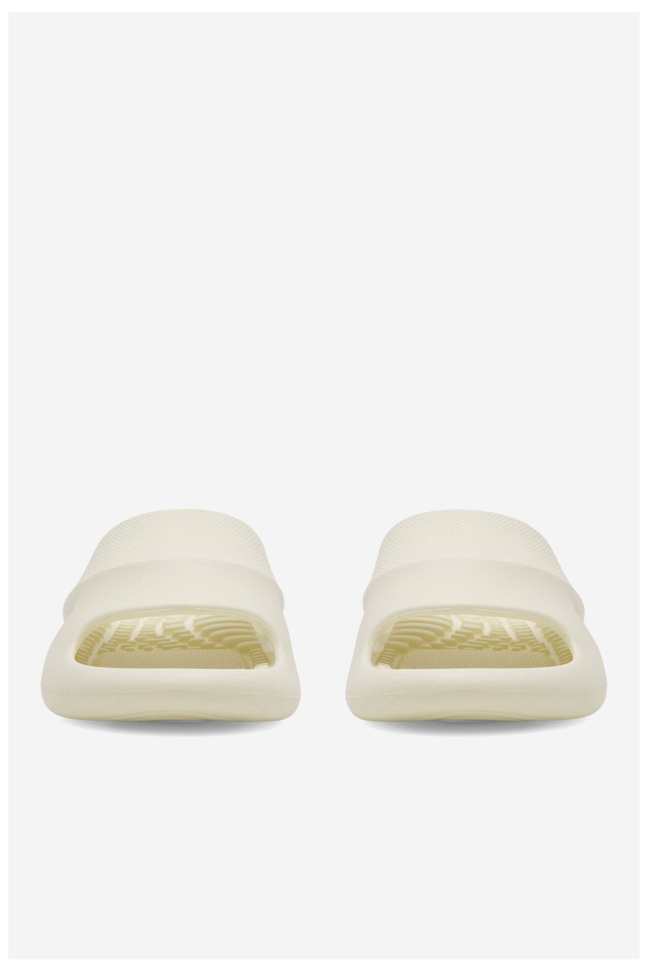 Papuče Sprandi WFA-23051906 BELA