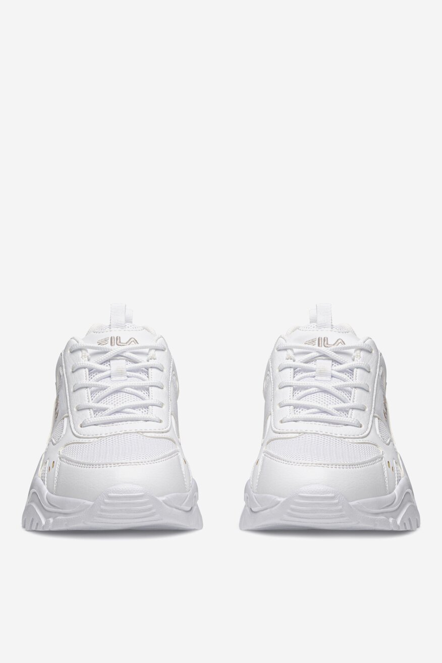 
                Sportska obuća Fila BELA - 5905588775263