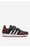 Sportska obuća adidas VS SWITCH 3 CF C GZ1951 CRNA