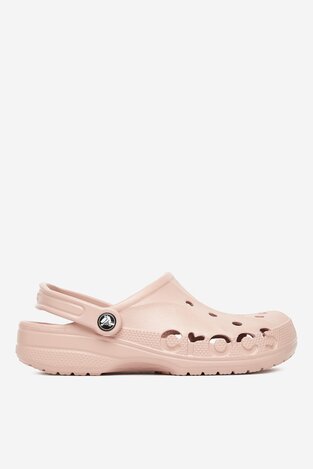 Папуче за базен Crocs C-BAYA CLOG 10126-6TY ROZE