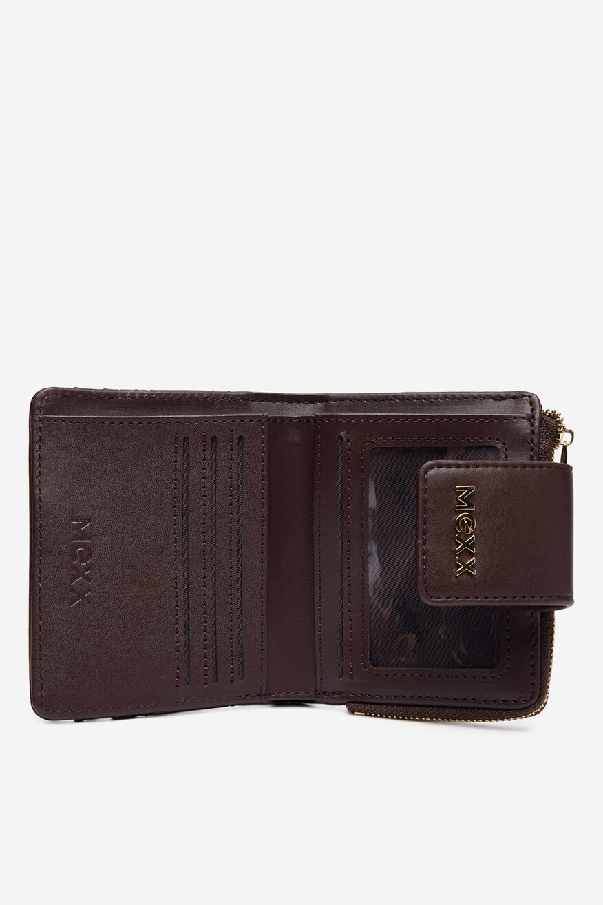 
                Portofel femei Mexx MARO - 5906751365939