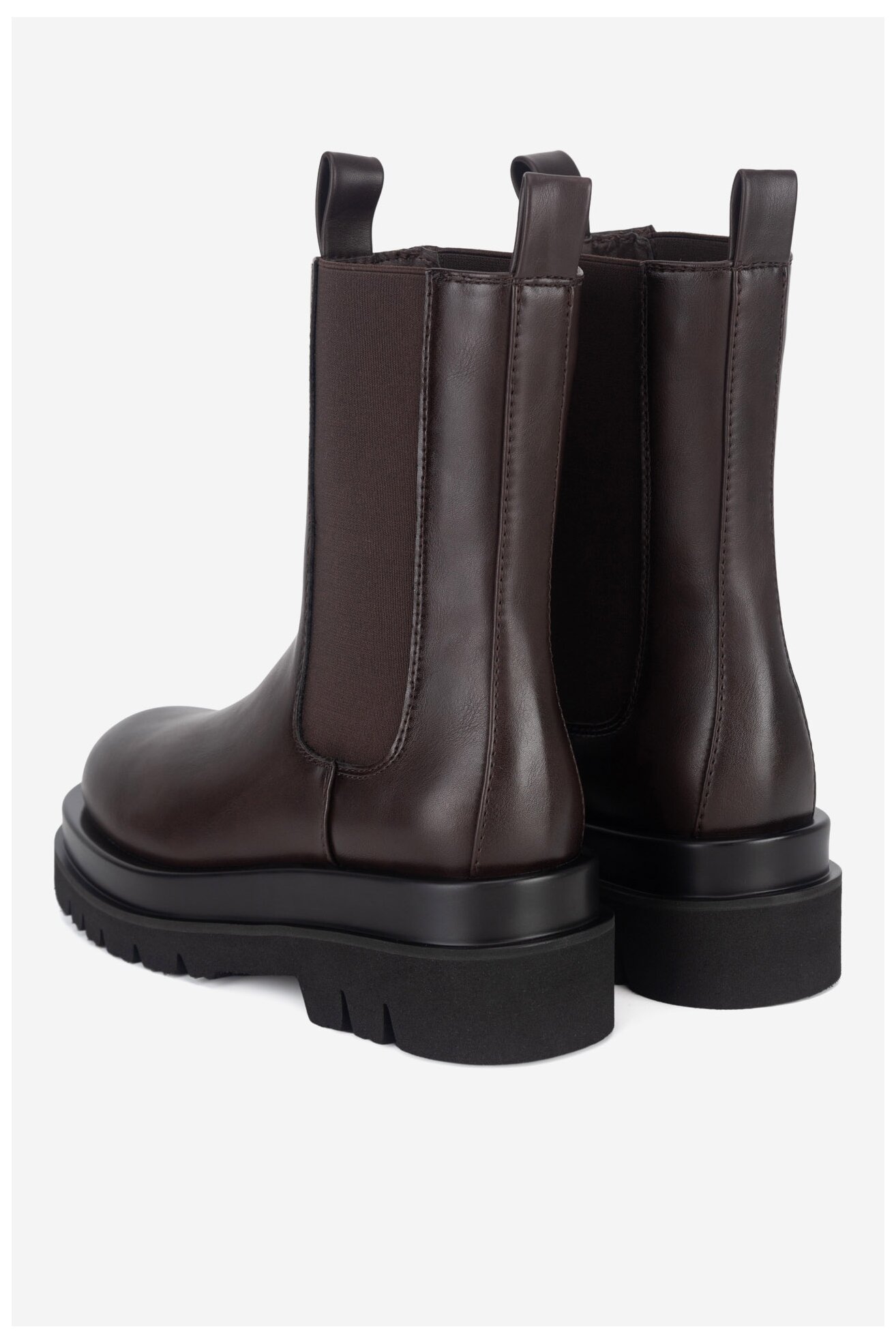 Ghete Lasocki CEO-HY7223-1 MARO