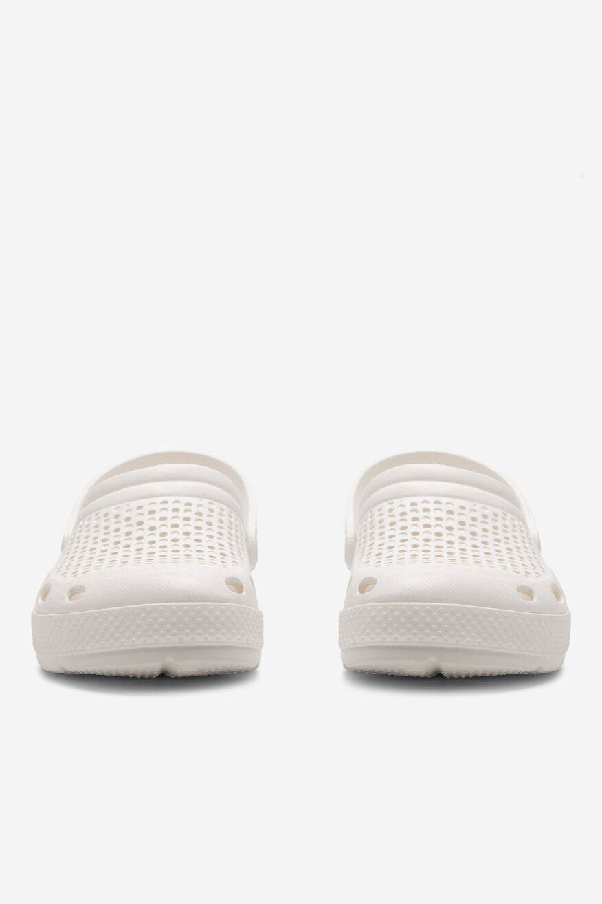 
                Coqui - Klapki basenowe - 5904862969374