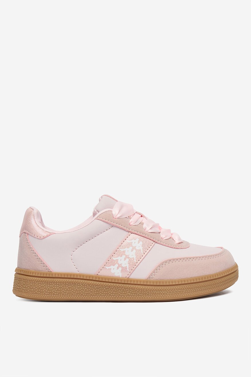 
                Kappa - REVIVA - 5906751651186