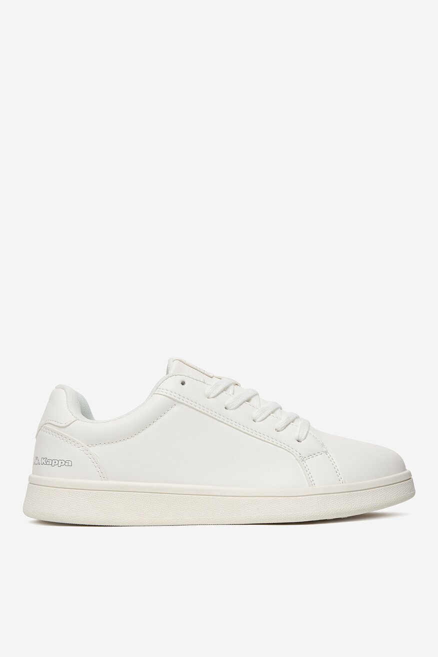 
                Kappa - ESSENCE - 5906751647585