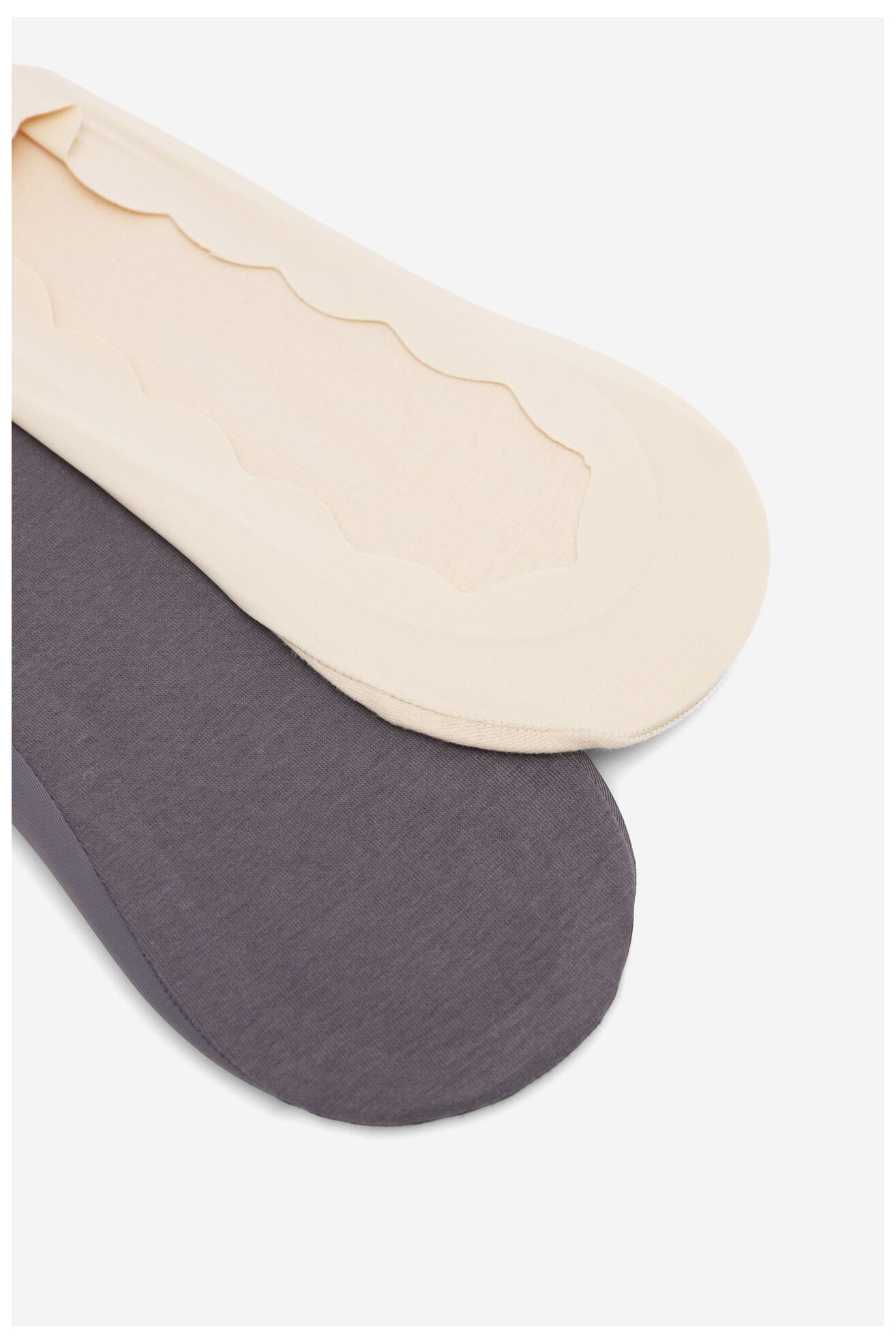 Čarape Jenny Fairy 4WB-009-SS24 (3-PACK) MIKS