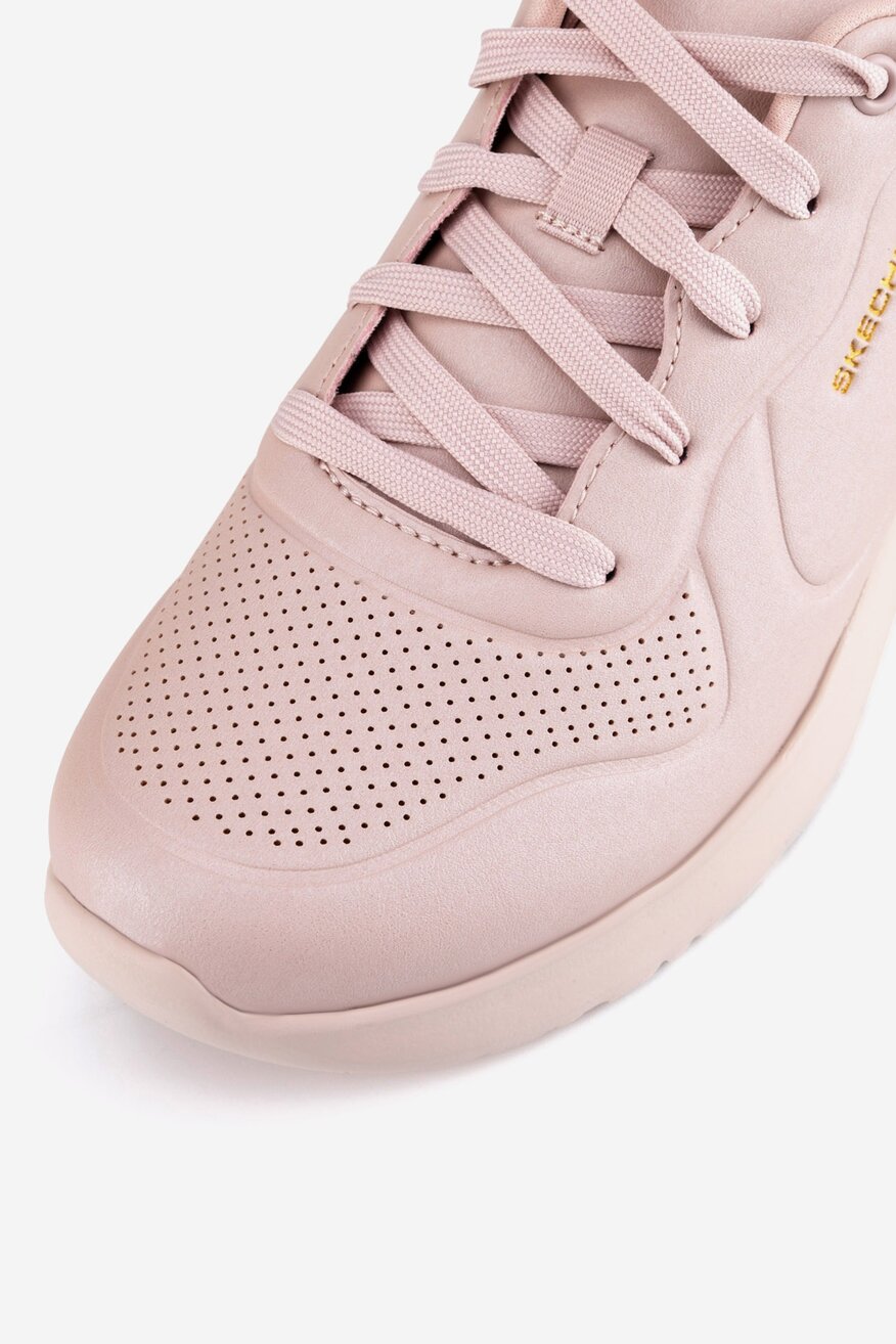 Skechers - UNO LIGHT - 5905588693901