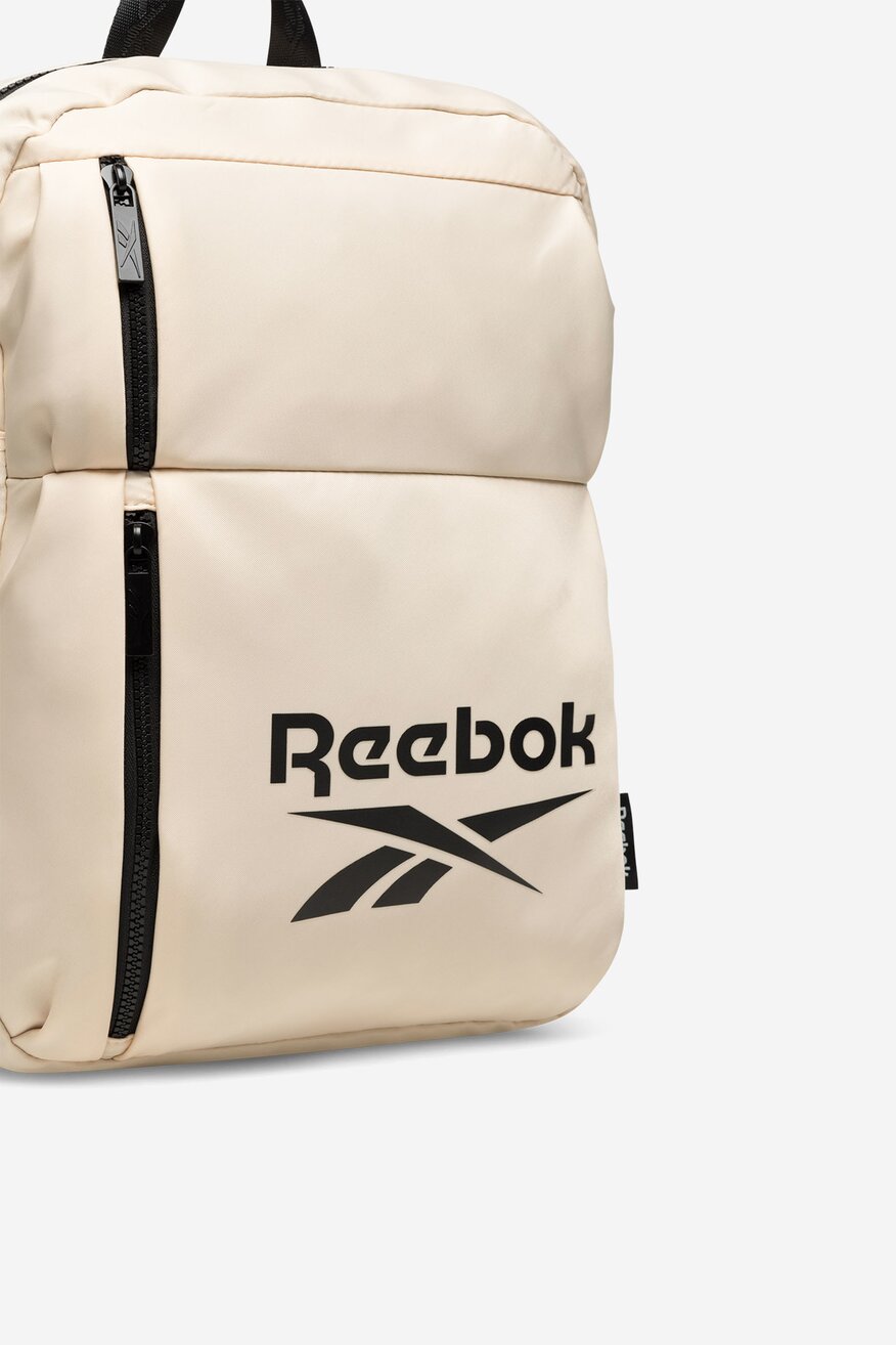 
                Reebok - Duży plecak sportowy - 5905588599593