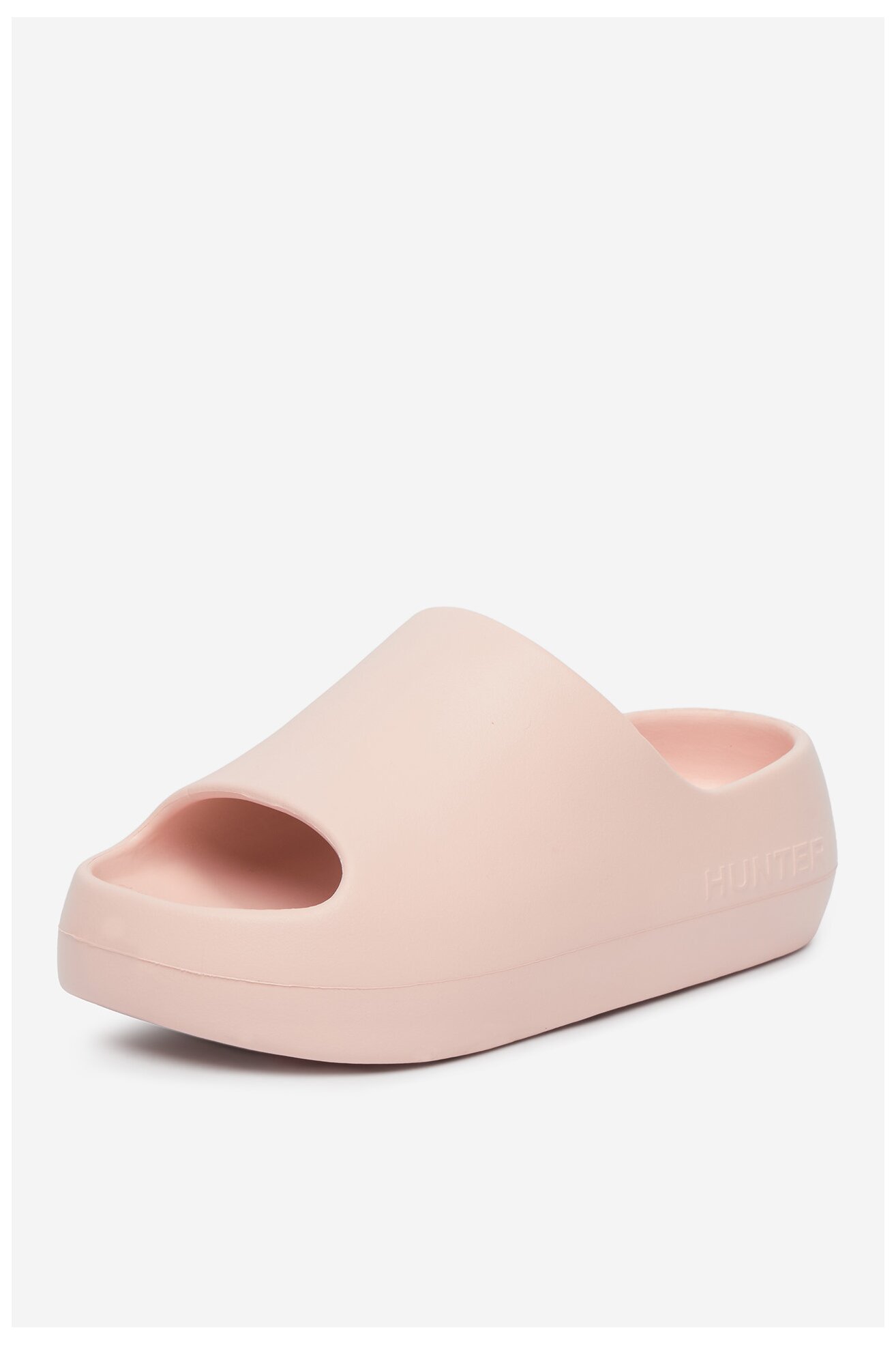 Шльопанець для басейну HUNTER CEOWB-S55796 СВІТЛО-РОЖЕВИЙ