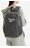 Hátizsák Reebok CWBEO-RBK-P-002-09 SZÜRKE