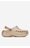 Джапанка за басейн Crocs BAYA PLATFORM CLOG 208459-212 ЗЛАТИСТ