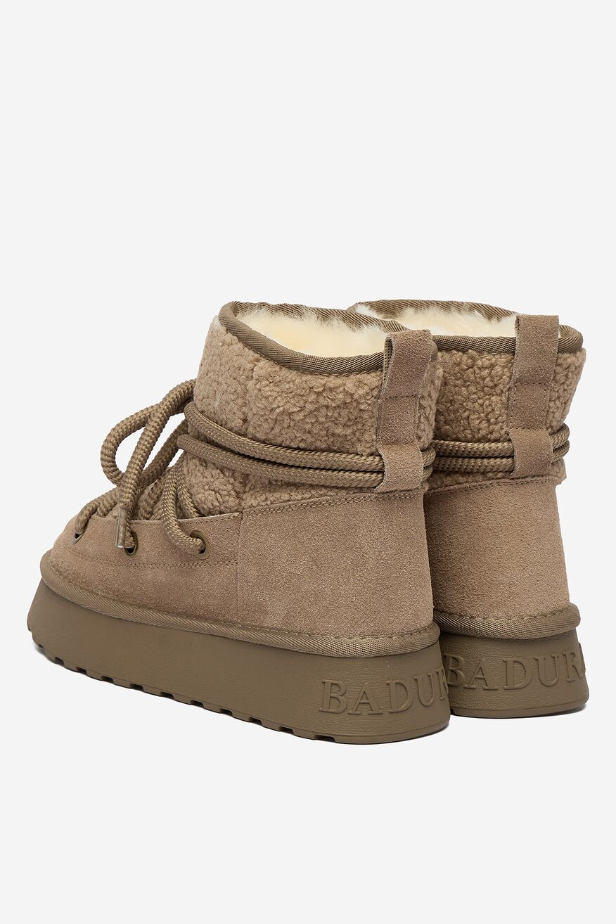 
                Ghete Badura GRI - 5906751280706