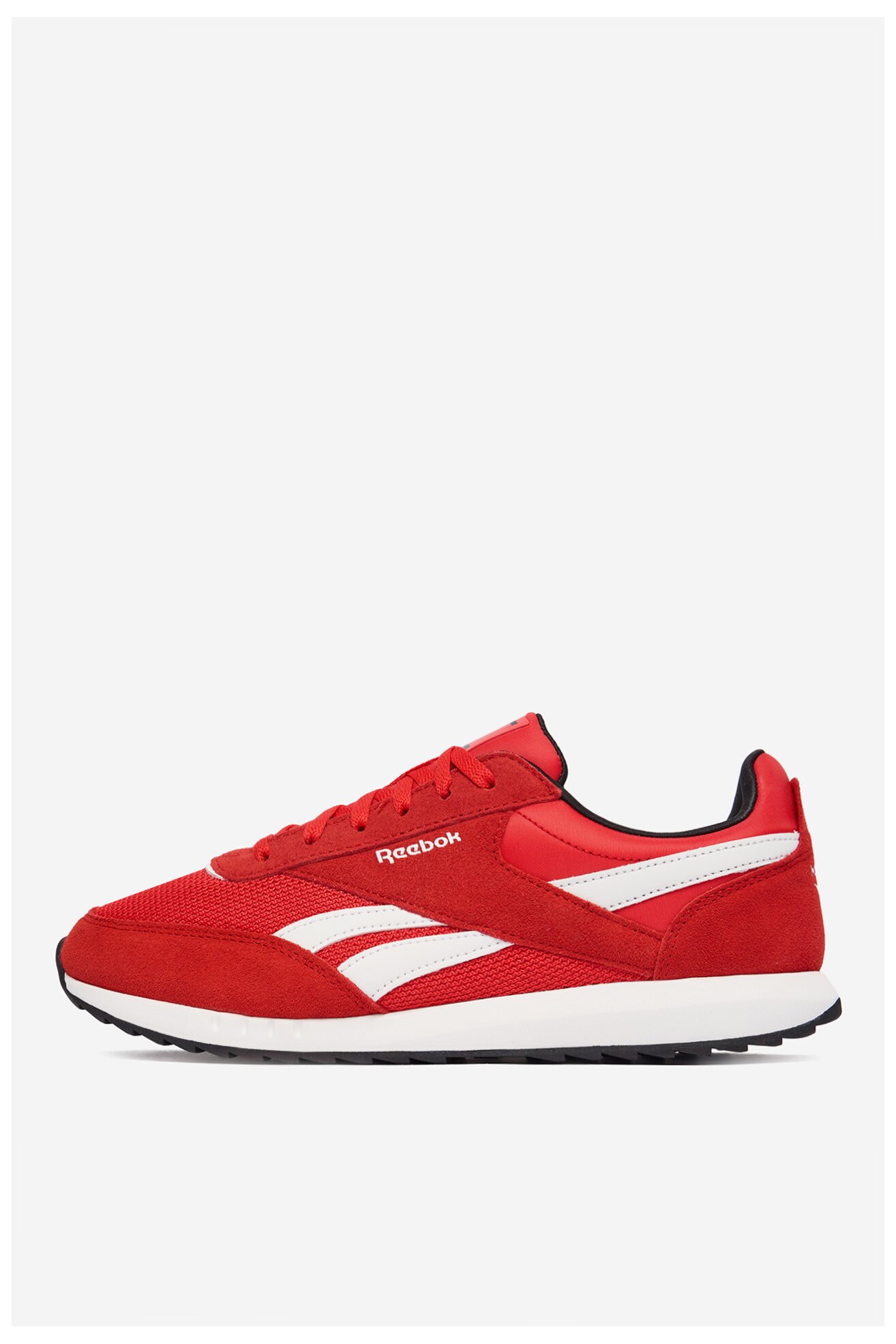 Спортни обувки Reebok CEO-MODA AR30315MRWB ЧЕРВЕН